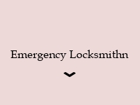 https://emergency-locksmith-edmonton.s3.amazonaws.com/img/logo.jpg